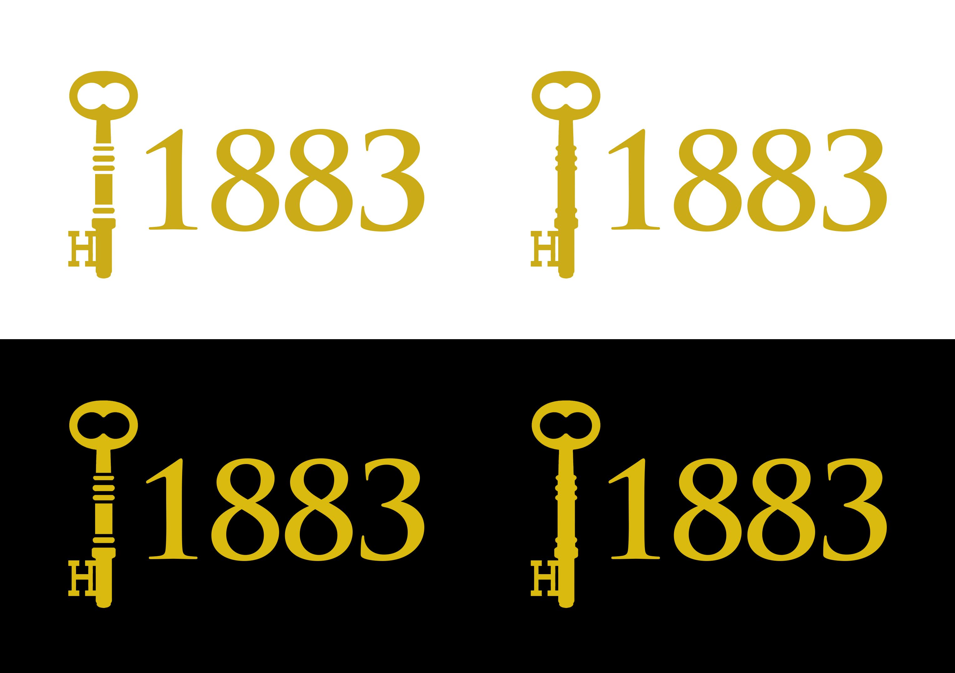 Diseño de Logo por James S. para este proyecto | Diseño #36947561