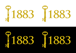 Logo Design by James S. for this project | Design: #36947561