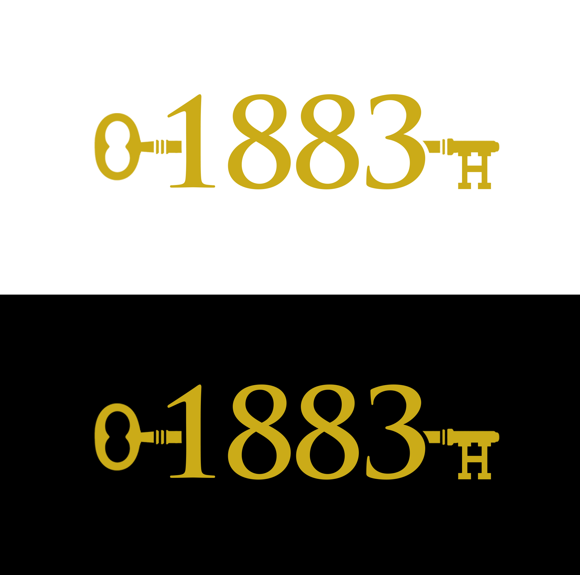 Diseño de Logo por James S. para este proyecto | Diseño #36949978