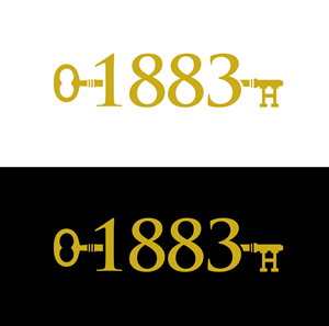 Logo Design by James S. for this project | Design: #36949978