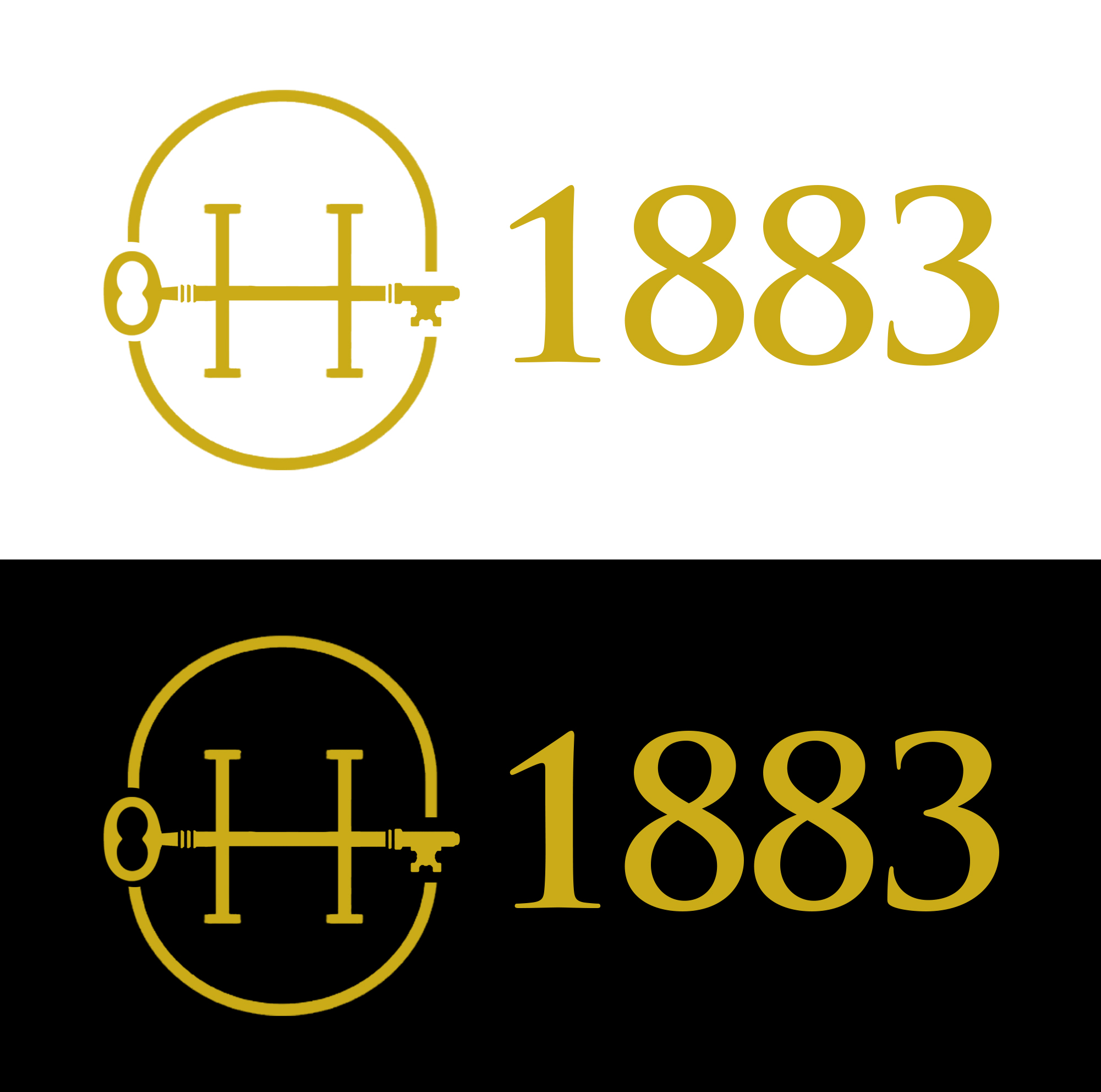 Diseño de Logo por James S. para este proyecto | Diseño #36949979