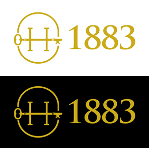 Logo Design by James S. for this project | Design: #36949979