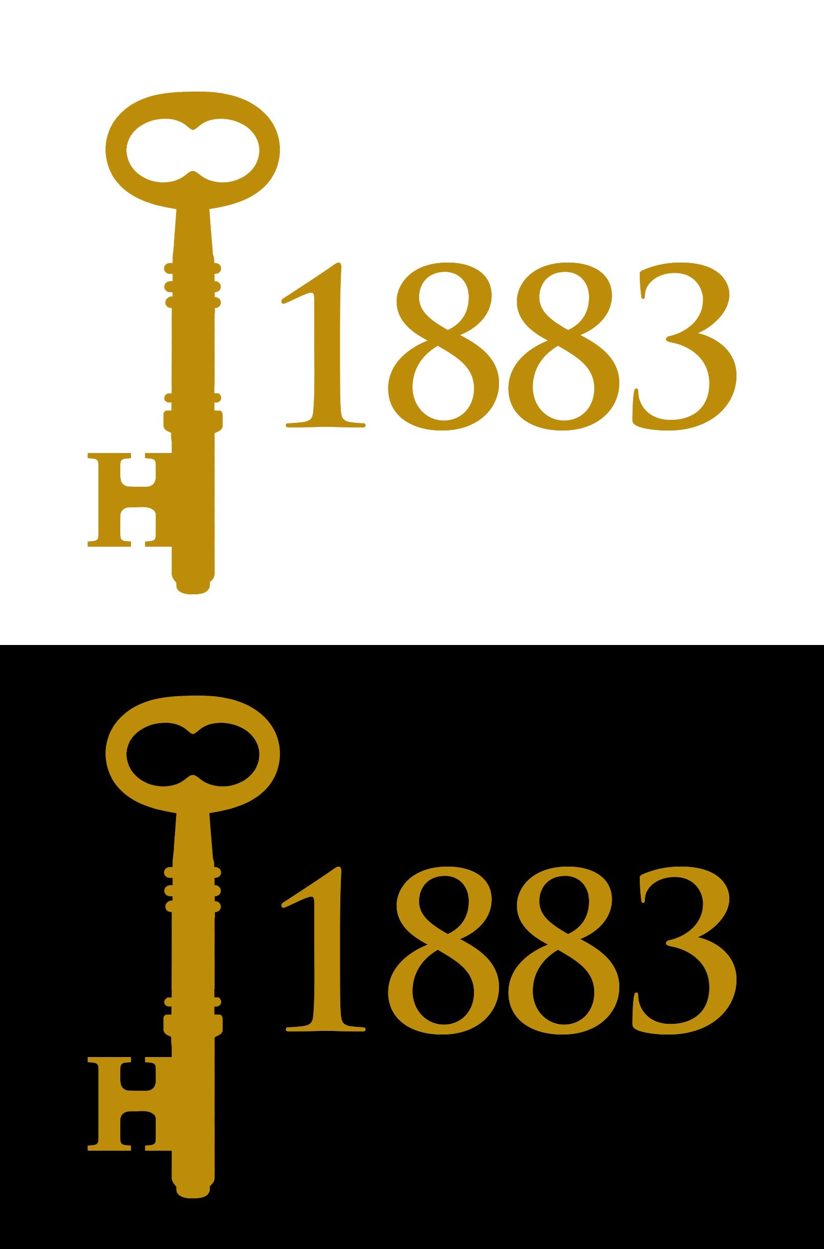 Diseño de Logo por James S. para este proyecto | Diseño #36951602