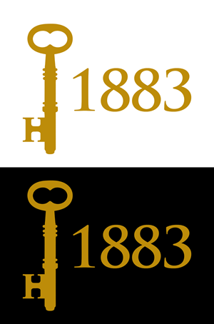 Logo Design by James S. for this project | Design: #36951602