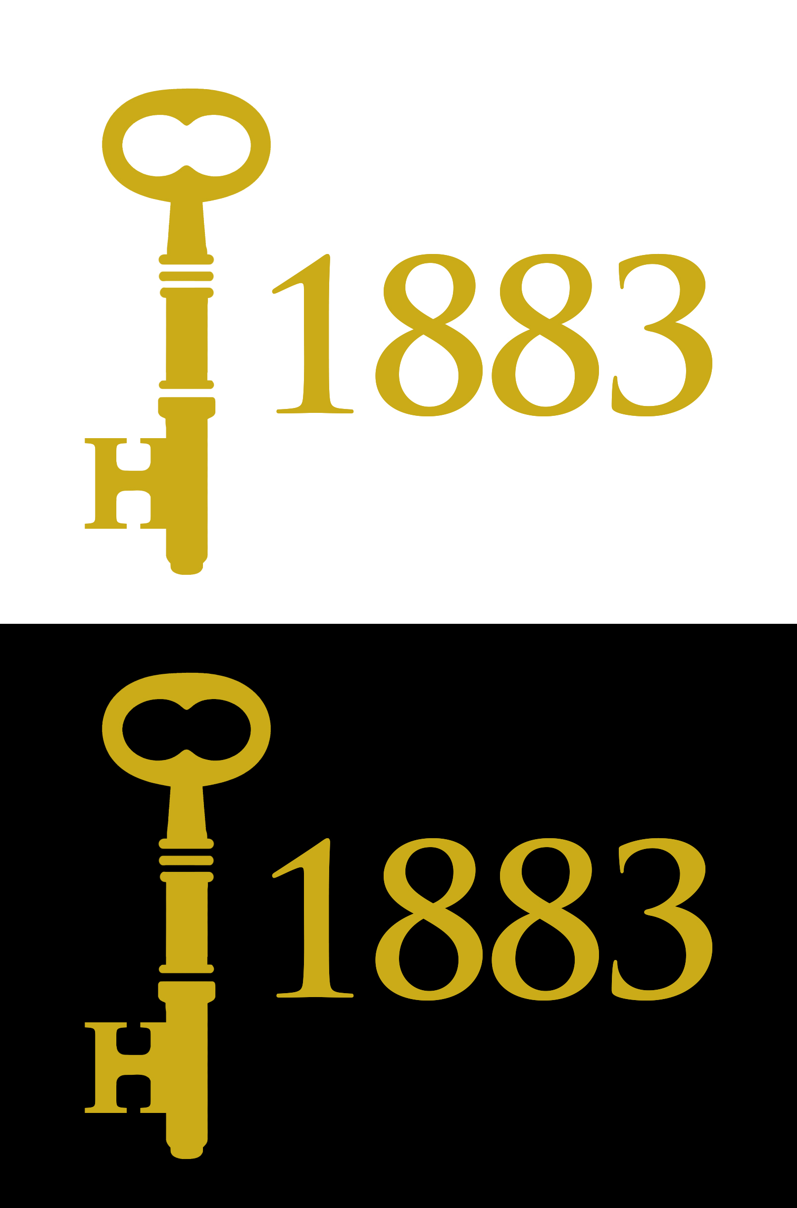 Diseño de Logo por James S. para este proyecto | Diseño #36951603