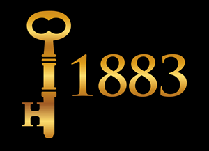 Logo Design by James S. for this project | Design: #36951611