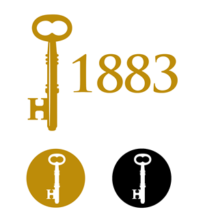 Logo Design by James S. for this project | Design: #36951652