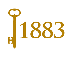 Logo Design by James S. for this project | Design: #36952795