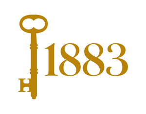 Logo Design by James S. for this project | Design: #36952796