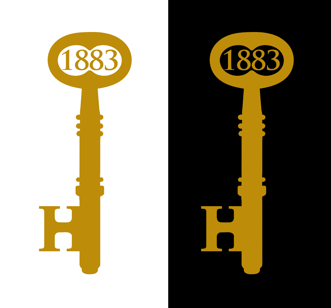 Diseño de Logo por James S. para este proyecto | Diseño #36953272