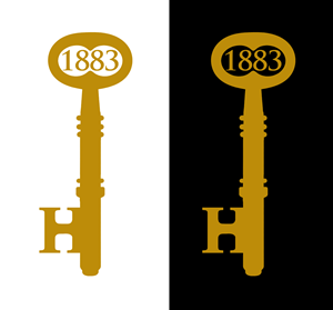 Logo Design by James S. for this project | Design: #36953272