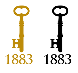 Logo Design by James S. for this project | Design: #36953273