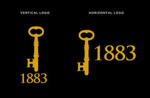 Logo Design by James S. for this project | Design: #36960212