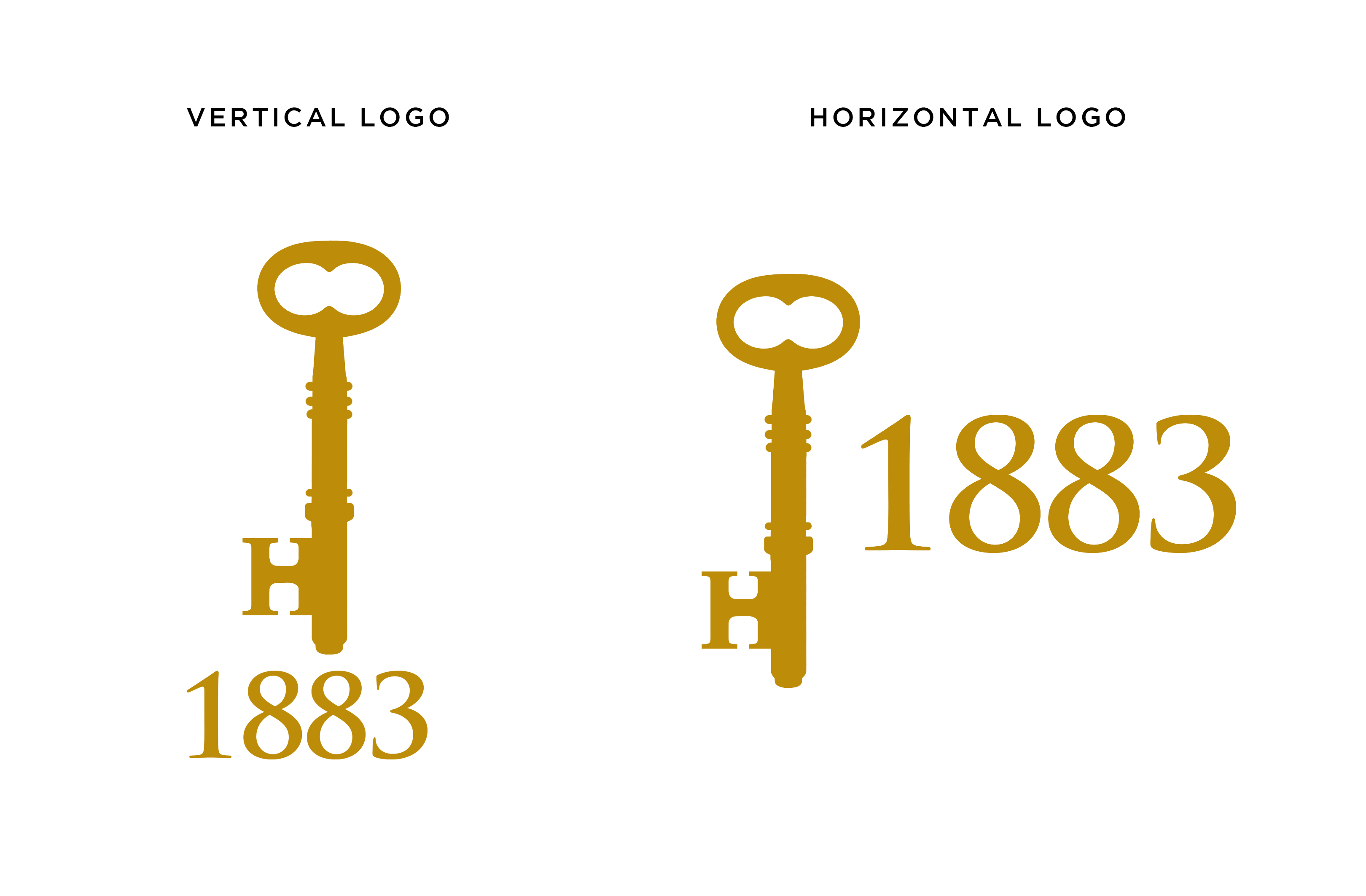 Diseño de Logo por James S. para este proyecto | Diseño #36960213