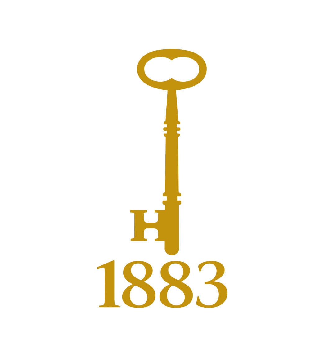 Diseño de Logo por James S. para este proyecto | Diseño #36971335