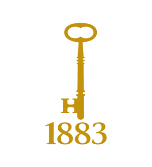 Logo Design by James S. for this project | Design: #36971335