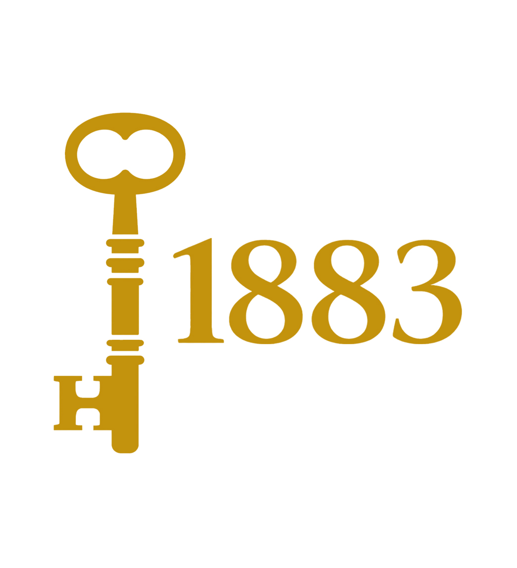 Diseño de Logo por James S. para este proyecto | Diseño #36971336