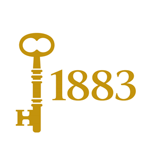 Logo Design by James S. for this project | Design: #36971336