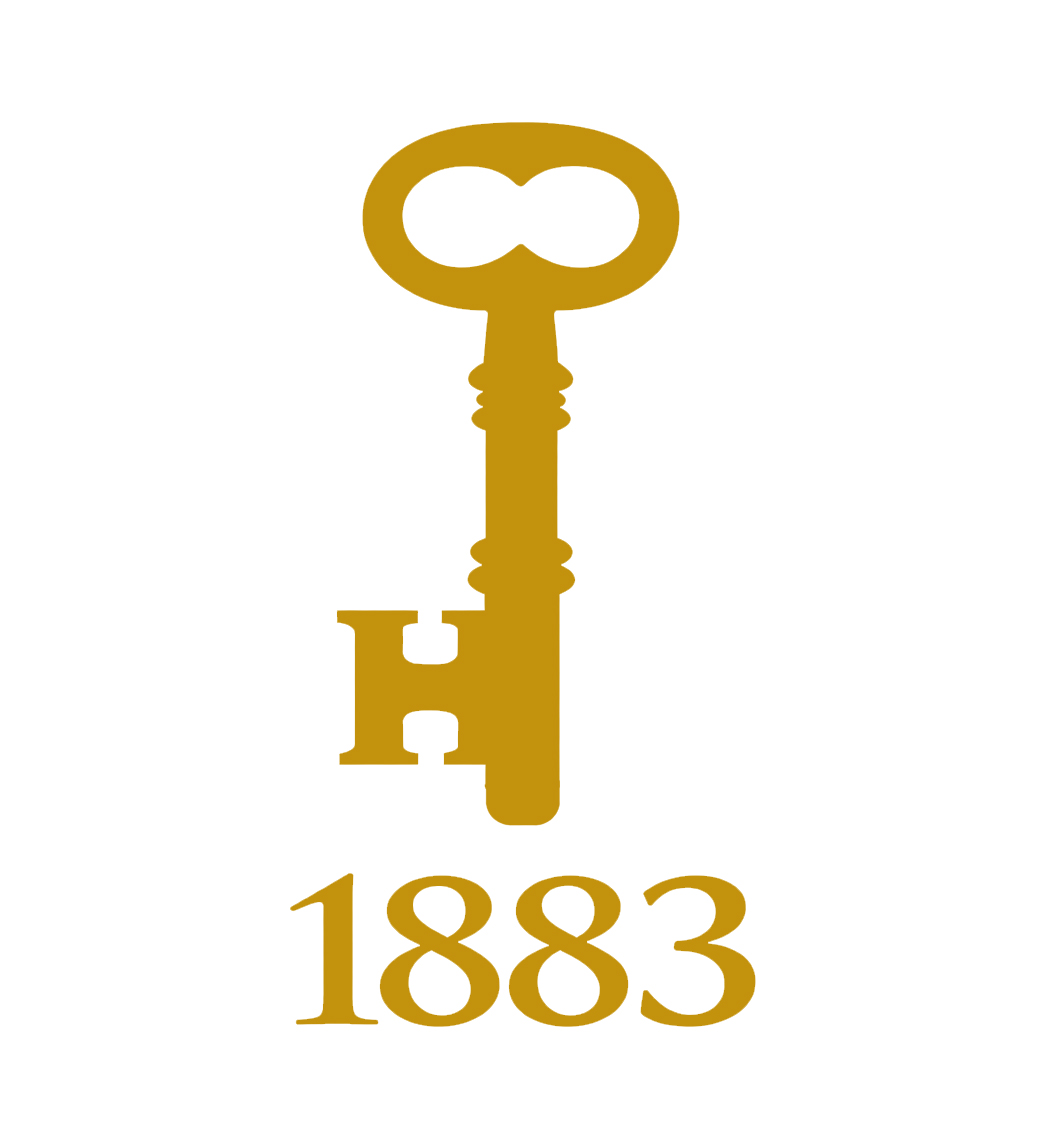 Diseño de Logo por James S. para este proyecto | Diseño #36971341