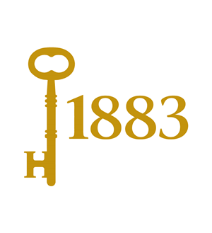 Logo Design by James S. for this project | Design: #36971342