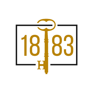 Logo Design by James S. for this project | Design: #36997138