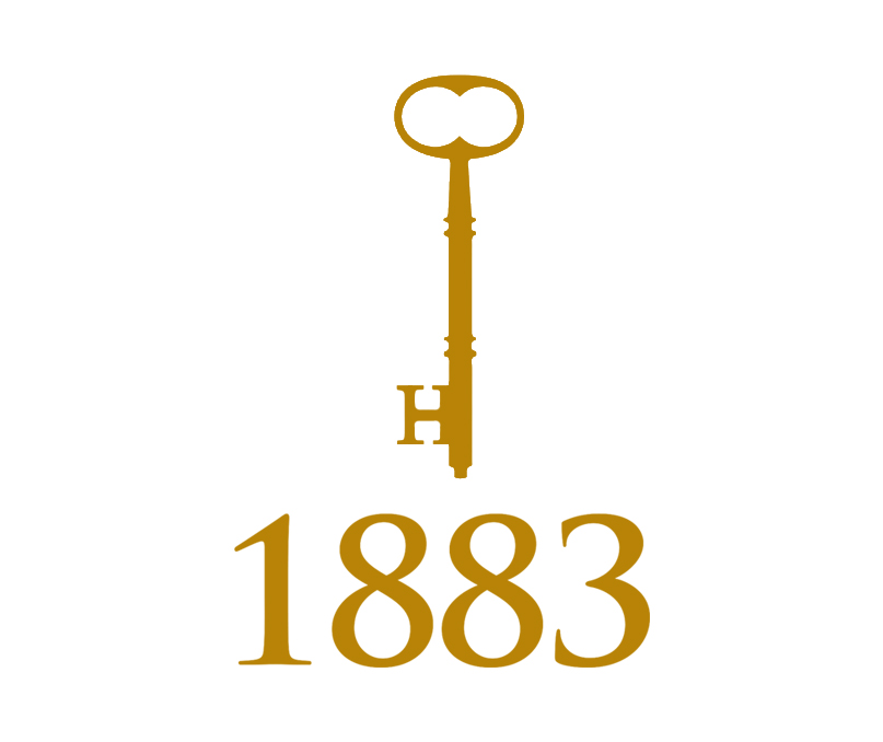 Diseño de Logo por James S. para este proyecto | Diseño #36997139