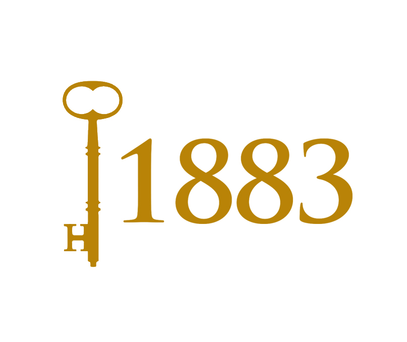 Diseño de Logo por James S. para este proyecto | Diseño #36997140