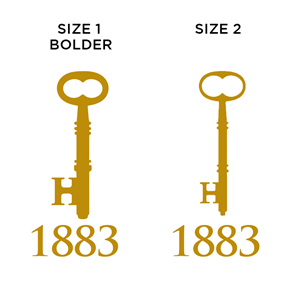 Logo Design by James S. for this project | Design: #36997148