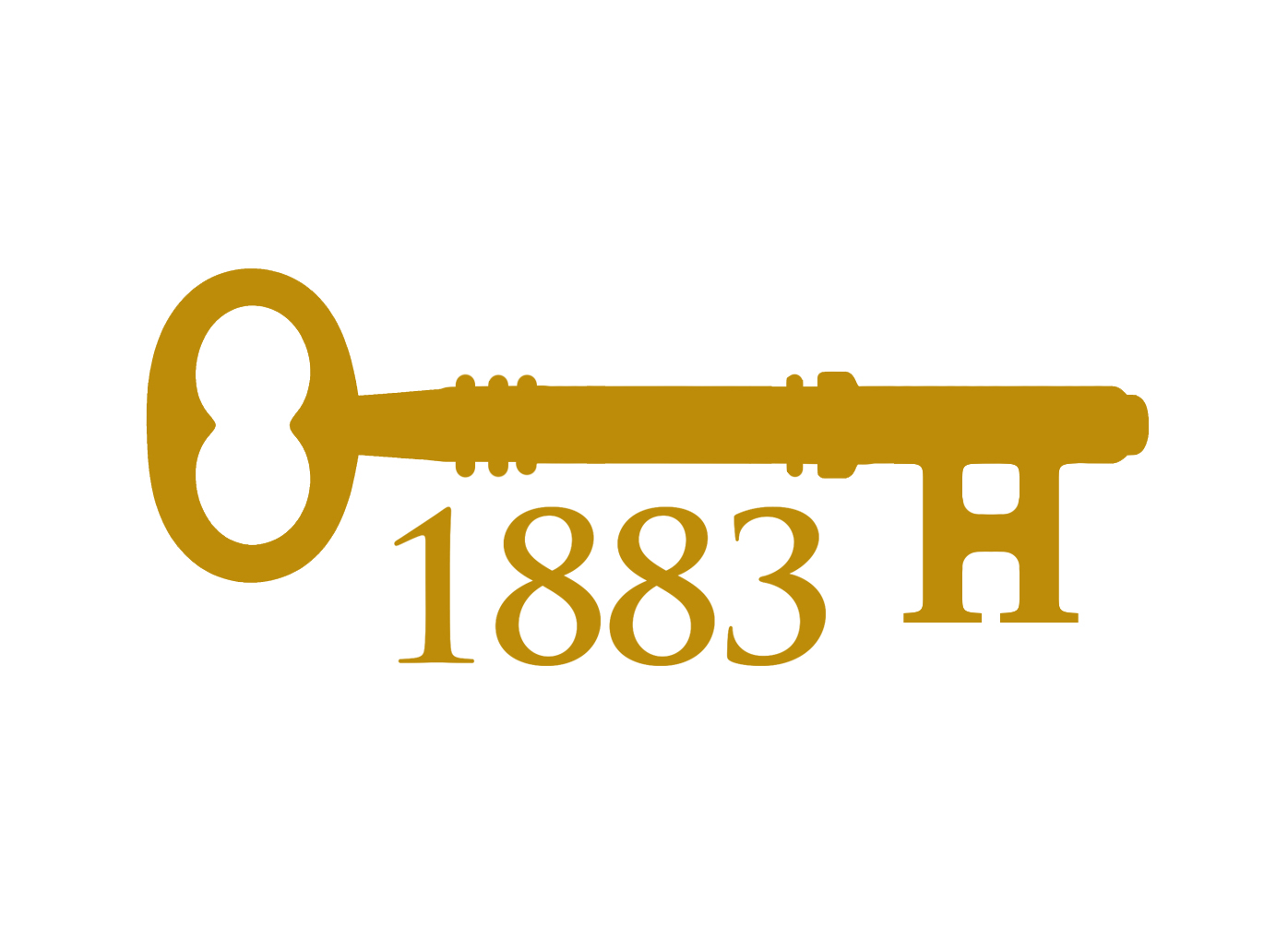 Diseño de Logo por James S. para este proyecto | Diseño #37007858