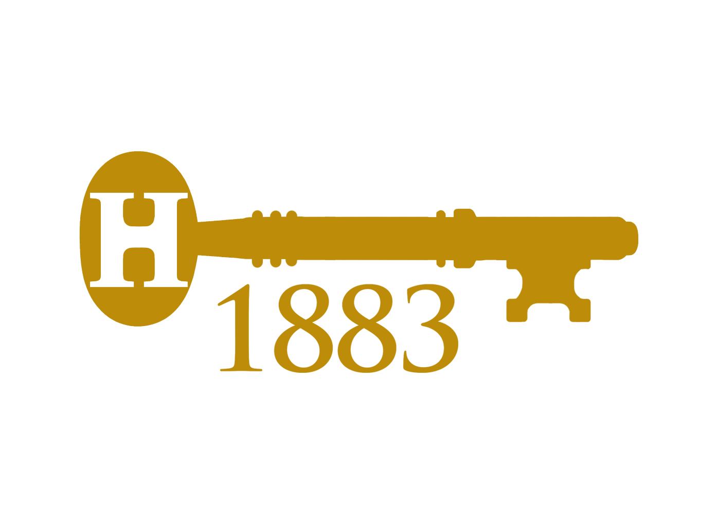 Diseño de Logo por James S. para este proyecto | Diseño #37007860