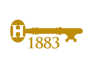 Logo Design by James S. for this project | Design: #37007860