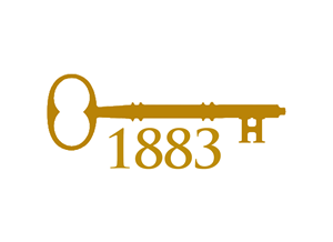 Logo Design by James S. for this project | Design: #37007863