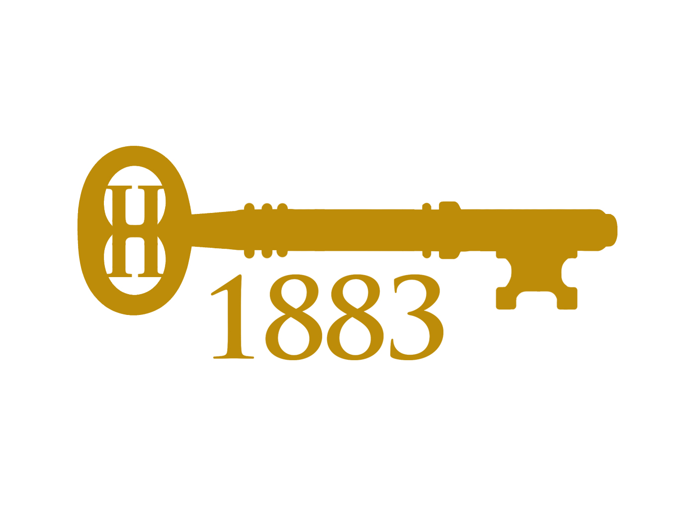 Diseño de Logo por James S. para este proyecto | Diseño #37007864