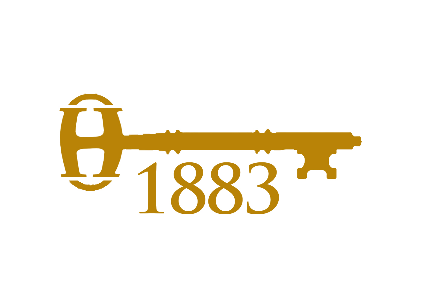 Diseño de Logo por James S. para este proyecto | Diseño #37007865