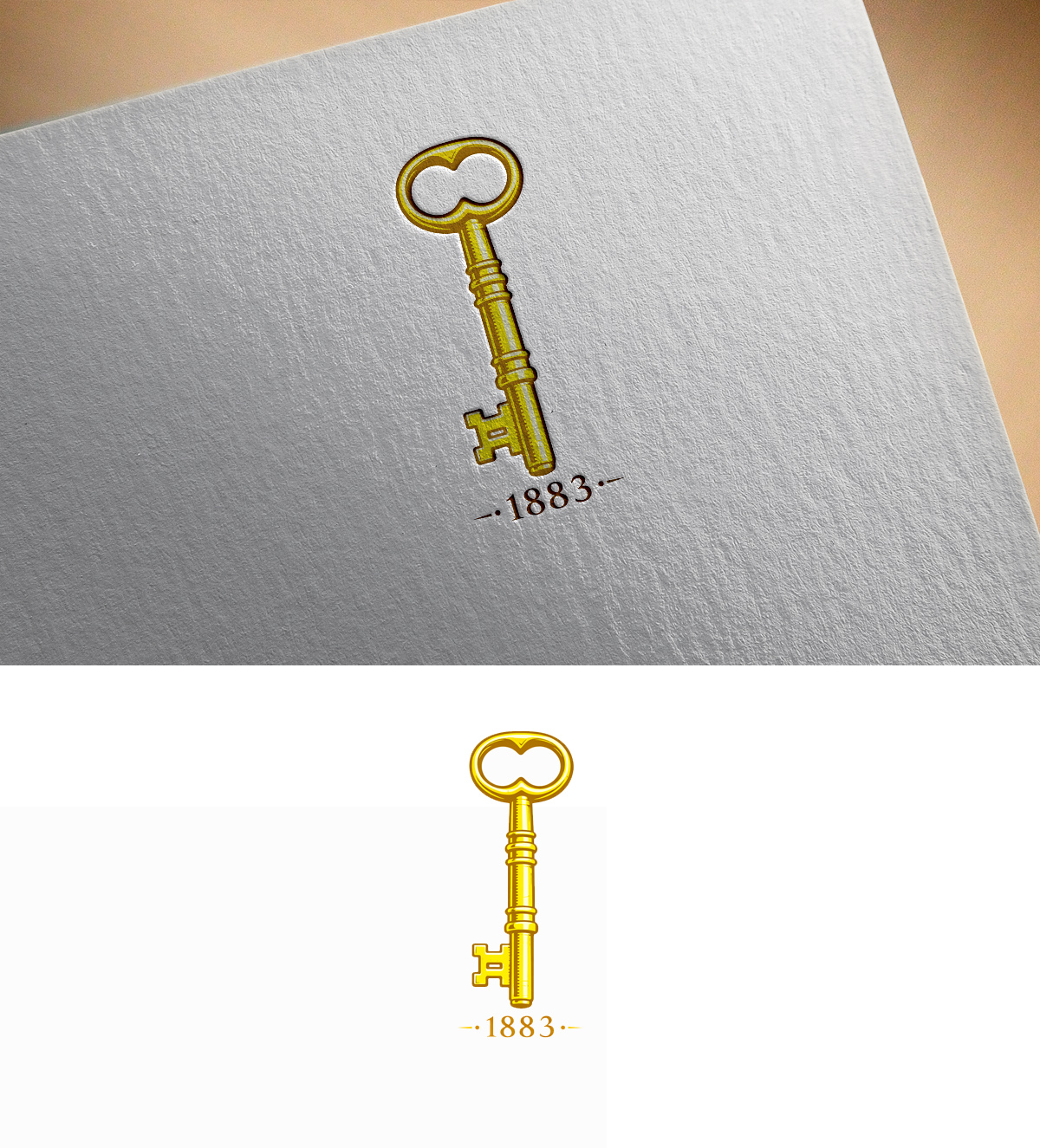 Diseño de Logo por ForgeDesign para este proyecto | Diseño #36950706