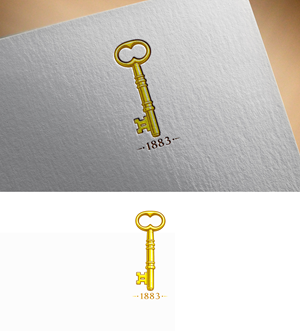 Logo Design by ForgeDesign for this project | Design: #36950706