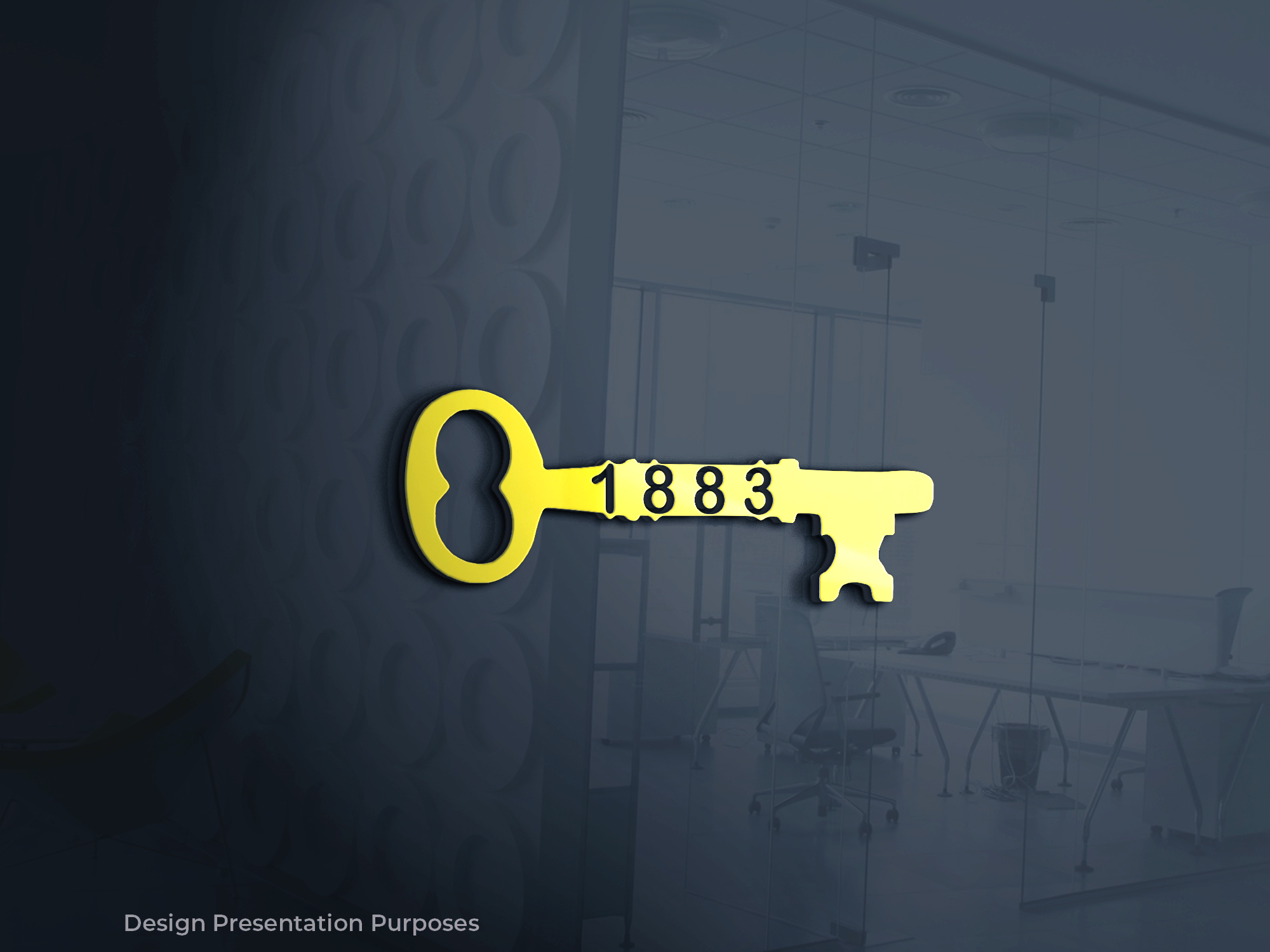 Diseño de Logo por Design_Zone24 para este proyecto | Diseño #36952309