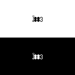 Diseño de Logo por Mang Uned para este proyecto | Diseño: #36956104