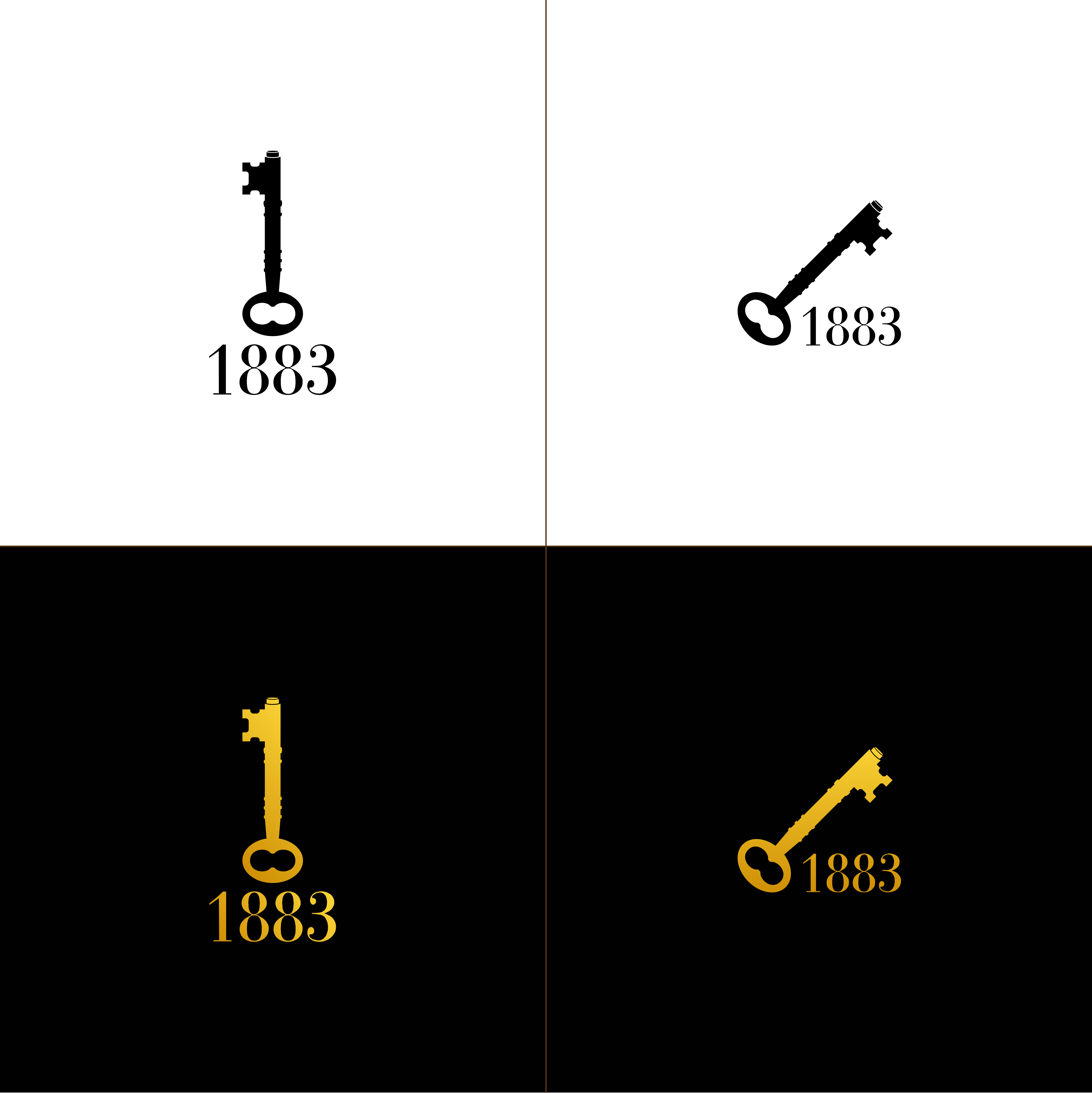 Logo Design by Mang Uned for this project | Design #36966152