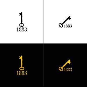 Diseño de Logo por Mang Uned para este proyecto | Diseño: #36966152