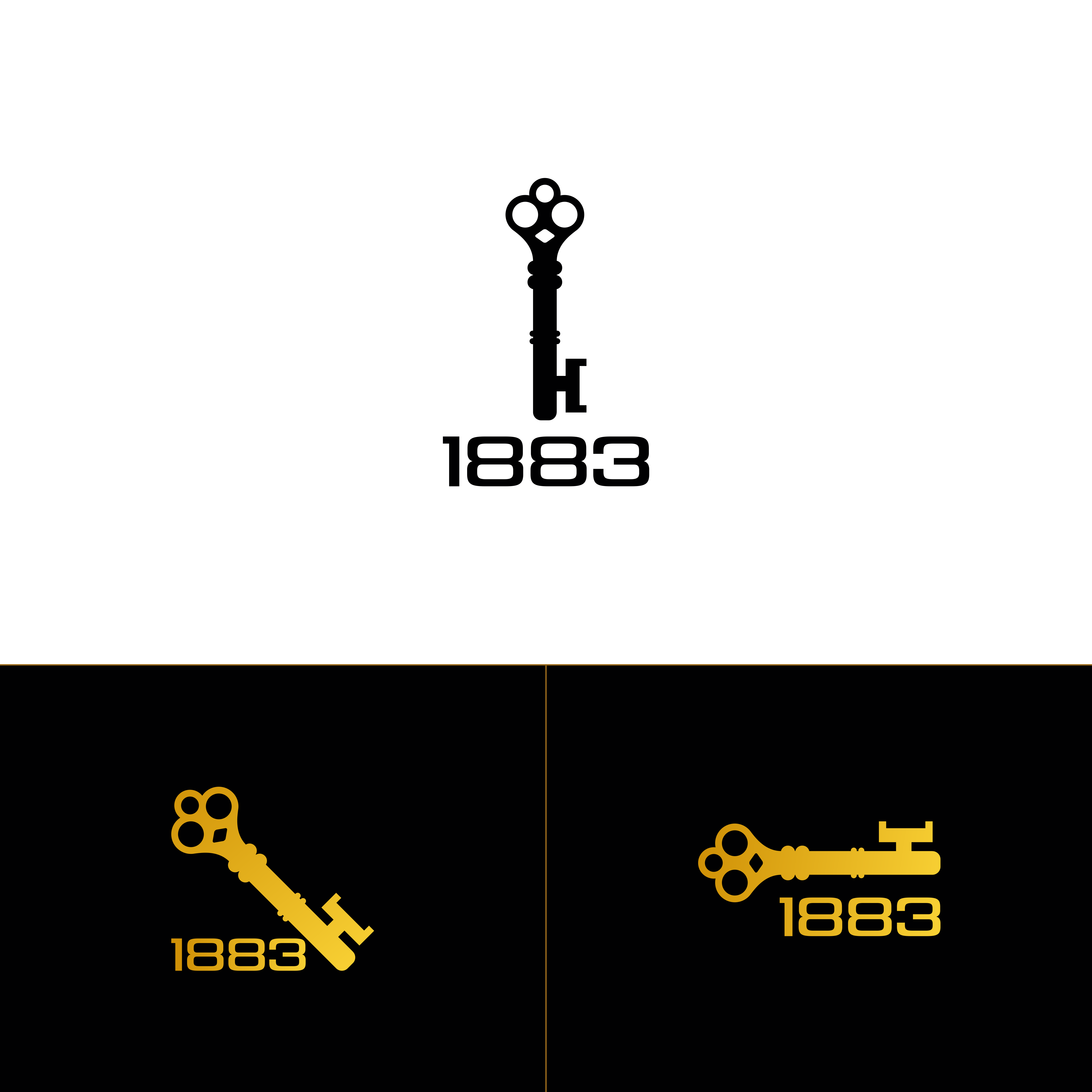 Diseño de Logo por Mang Uned para este proyecto | Diseño #36966272