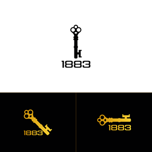 Diseño de Logo por Mang Uned para este proyecto | Diseño: #36966272