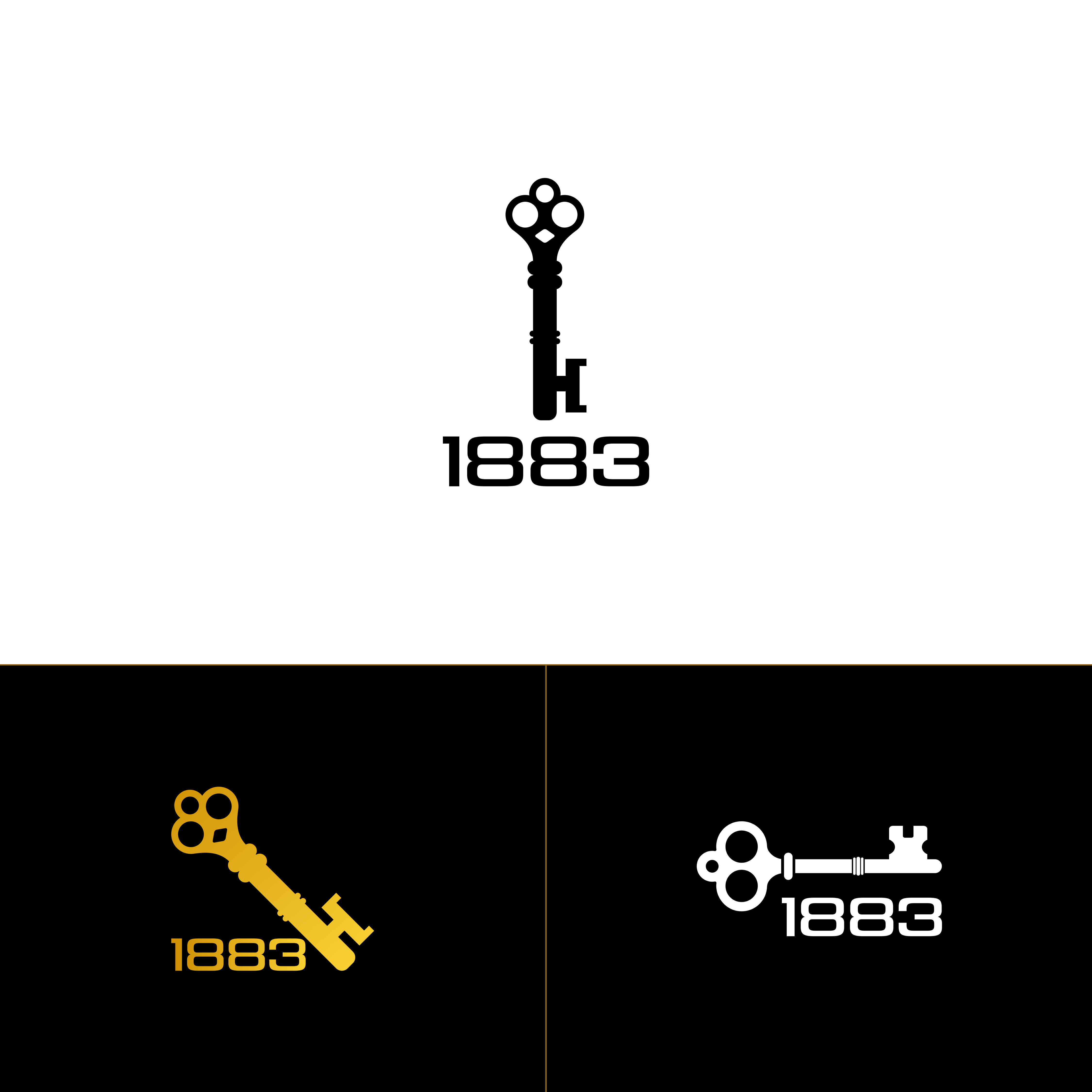 Logo Design by Mang Uned for this project | Design #36966352