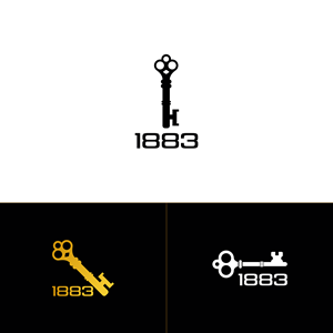 Diseño de Logo por Mang Uned para este proyecto | Diseño: #36966352