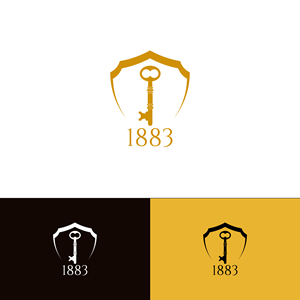 Diseño de Logo por Mang Uned para este proyecto | Diseño: #36971867