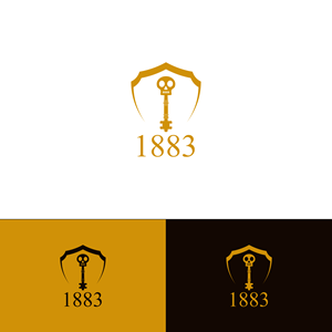 Diseño de Logo por Mang Uned para este proyecto | Diseño: #36971915