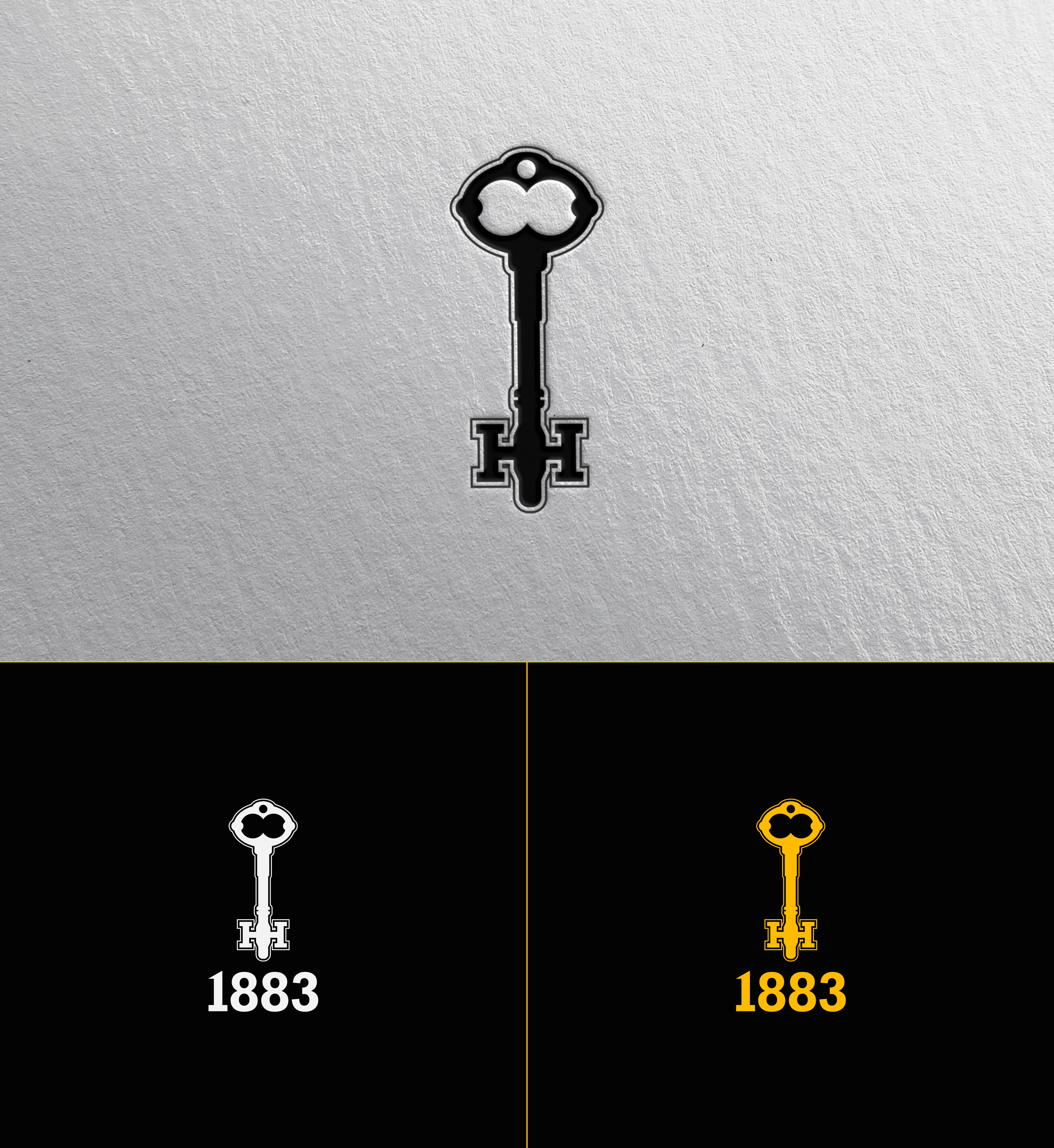 Logo Design by Mang Uned for this project | Design #36985525