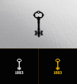 Diseño de Logo por Mang Uned para este proyecto | Diseño: #36985525