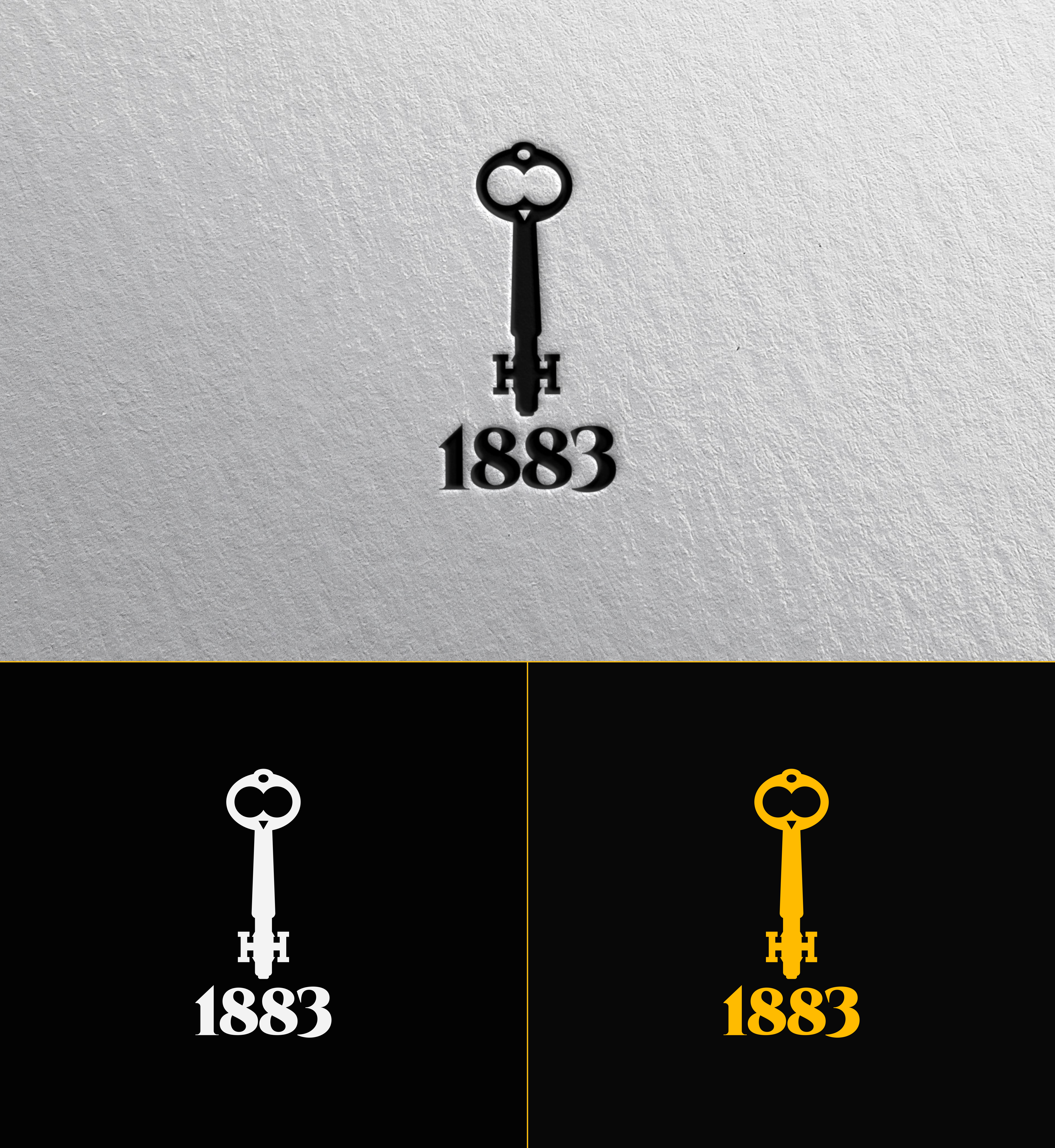 Diseño de Logo por Mang Uned para este proyecto | Diseño #36985705