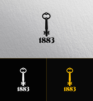 Diseño de Logo por Mang Uned para este proyecto | Diseño: #36985705